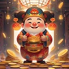 亚博怎么样赢钱最多